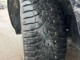 Volvo XC60 * Momentum * CARFAX * ЦЕНА ДО БГ, снимка 14