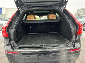 Volvo XC60 * Momentum * CARFAX * ЦЕНА ДО БГ, снимка 6