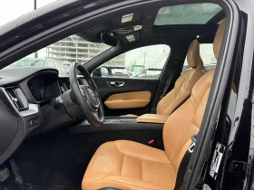 Volvo XC60 * Momentum * CARFAX * ЦЕНА ДО БГ, снимка 7