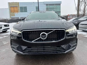 Volvo XC60 * Momentum * CARFAX * ЦЕНА ДО БГ, снимка 2