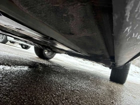 Volvo XC60 * Momentum * CARFAX * ЦЕНА ДО БГ, снимка 15