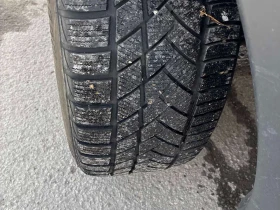 Land Rover Discovery Sport * ПОДГРЕВИ* ПАНОРАМА* КАМЕРА* , снимка 7