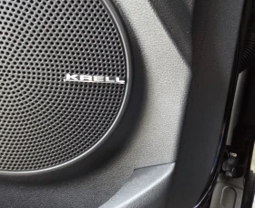 Hyundai Kona 64KWh/SOH100%/Blue Link, снимка 14