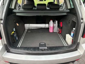 BMW X3 E83, снимка 14