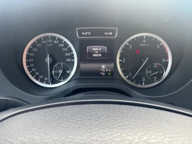Infiniti Q30 2.2 Premium AWD, снимка 14
