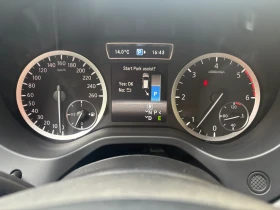 Infiniti Q30 2.2 Premium AWD, снимка 15