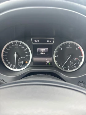 Infiniti Q30 2.2 Premium AWD, снимка 7