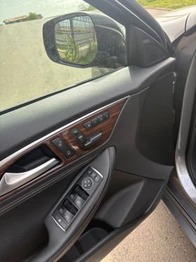 Infiniti Q30 2.2 Premium AWD, снимка 11