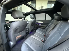 Mercedes-Benz GLE 580 AMG OPTIC / ВЕНТИЛАЦИЯ, снимка 11
