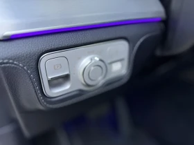 Mercedes-Benz GLE 580 AMG OPTIC / ВЕНТИЛАЦИЯ, снимка 8