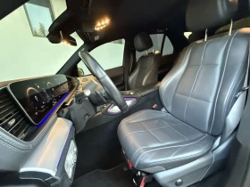 Mercedes-Benz GLE 580 AMG OPTIC / ВЕНТИЛАЦИЯ, снимка 10
