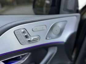 Mercedes-Benz GLE 580 AMG OPTIC / ВЕНТИЛАЦИЯ, снимка 14