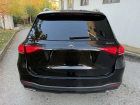 Mercedes-Benz GLE 580 AMG OPTIC / ВЕНТИЛАЦИЯ, снимка 6