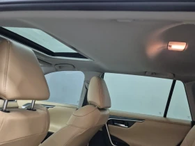 Toyota Rav4 Limited | ВЕНТИЛАЦИЯ | DISTRONIC | 360 | DIGITAL, снимка 15