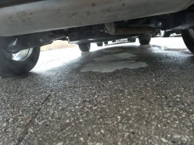 Toyota Rav4 Limited | ВЕНТИЛАЦИЯ | DISTRONIC | 360 | DIGITAL, снимка 17