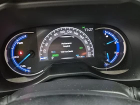 Toyota Rav4 Limited | ВЕНТИЛАЦИЯ | DISTRONIC | 360 | DIGITAL, снимка 10