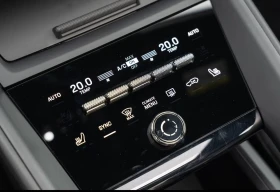 Porsche Macan 4* ELECTRIC* PASM* PANO* CAM* CARPLAY* , снимка 10