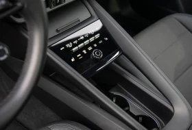 Porsche Macan 4* ELECTRIC* PASM* PANO* CAM* CARPLAY* , снимка 11