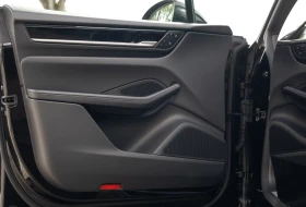 Porsche Macan 4* ELECTRIC* PASM* PANO* CAM* CARPLAY* , снимка 5