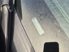 Mercedes-Benz GLA 250  | ПОДГРЕВИ | ДВА КЛЮЧА  | MEMORY | , снимка 14