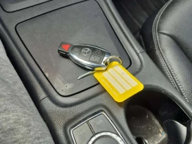 Mercedes-Benz GLA 250  | ПОДГРЕВИ | ДВА КЛЮЧА  | MEMORY | , снимка 8