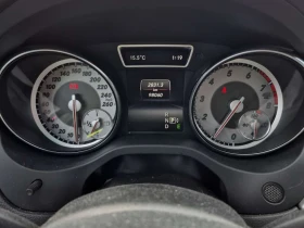 Mercedes-Benz GLA 250  | ПОДГРЕВИ | ДВА КЛЮЧА  | MEMORY | , снимка 11