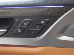 BMW X3 xDrive30i AWD, снимка 5