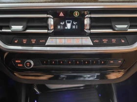 BMW X3 xDrive30i AWD, снимка 15