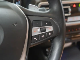 BMW X3 xDrive30i AWD, снимка 9