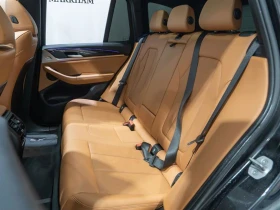 BMW X3 xDrive30i AWD, снимка 17