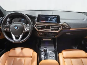 BMW X3 xDrive30i AWD, снимка 7