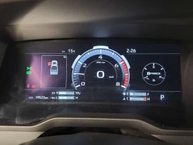 Toyota Tundra PLATINUM CREW CAB STD BED * CARFAX * Бeз инциденти, снимка 7