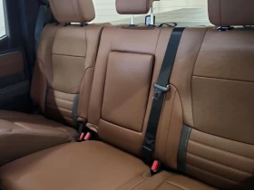 Toyota Tundra PLATINUM CREW CAB STD BED * CARFAX * Бeз инциденти, снимка 10