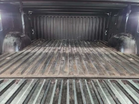 Toyota Tundra PLATINUM CREW CAB STD BED * CARFAX * Бeз инциденти, снимка 14