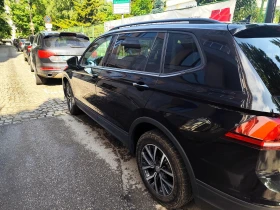 VW Tiguan, снимка 8