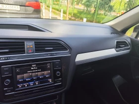 VW Tiguan, снимка 10