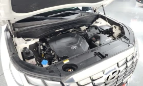 Hyundai Palisade, снимка 6