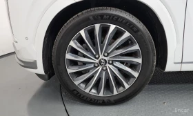 Hyundai Palisade, снимка 5