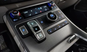 Hyundai Palisade, снимка 9