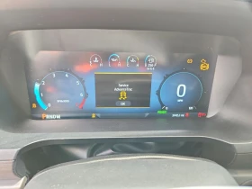 Ford F150 3.5l Xlt, снимка 9