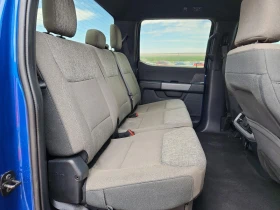Ford F150 3.5l Xlt, снимка 10