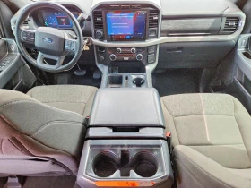 Ford F150 3.5l Xlt, снимка 8