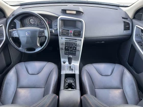 Volvo XC60 2.4d AWD ПРОЧЕТИ ОПИСАНИЕТО, снимка 7