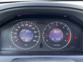 Volvo XC60 2.4d AWD ПРОЧЕТИ ОПИСАНИЕТО, снимка 16