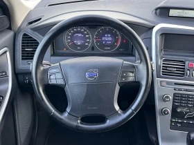 Volvo XC60 2.4d AWD ПРОЧЕТИ ОПИСАНИЕТО, снимка 8