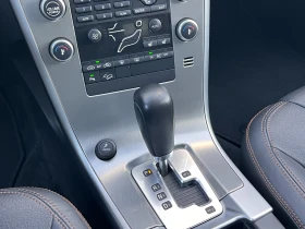 Volvo XC60 2.4d AWD ПРОЧЕТИ ОПИСАНИЕТО, снимка 10