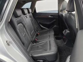 Audi Q5 2.0 TDI Quattro, снимка 12