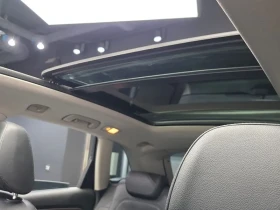 Audi Q5 2.0 TDI Quattro, снимка 16