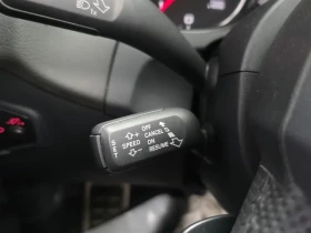 Audi Q5 2.0 TDI Quattro, снимка 17