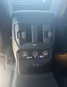 BMW X3 M50 * M SPORT PRO * 360 CAMERA * H&K * PREMIUM PKG, снимка 11